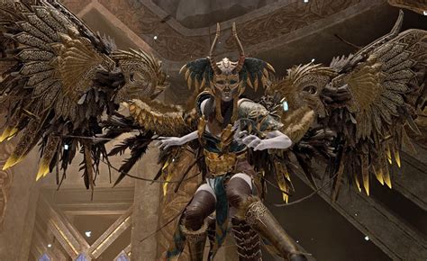 god of war valkyrie ranked.